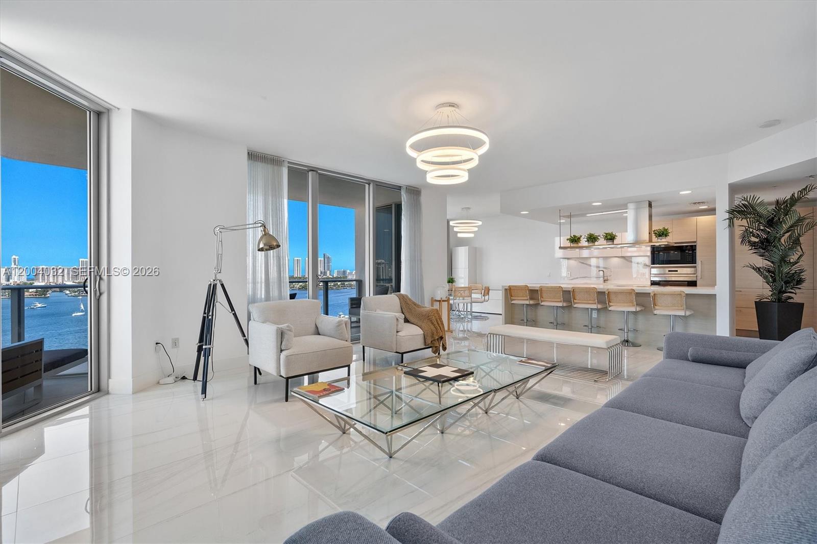 Photo of 17301 Biscayne Blvd  #1010, North Miami Beach, Florida, 33160 - 