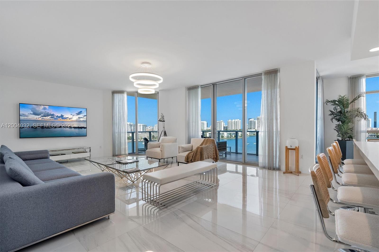 Photo of 17301 Biscayne Blvd  #1010, North Miami Beach, Florida, 33160 - 