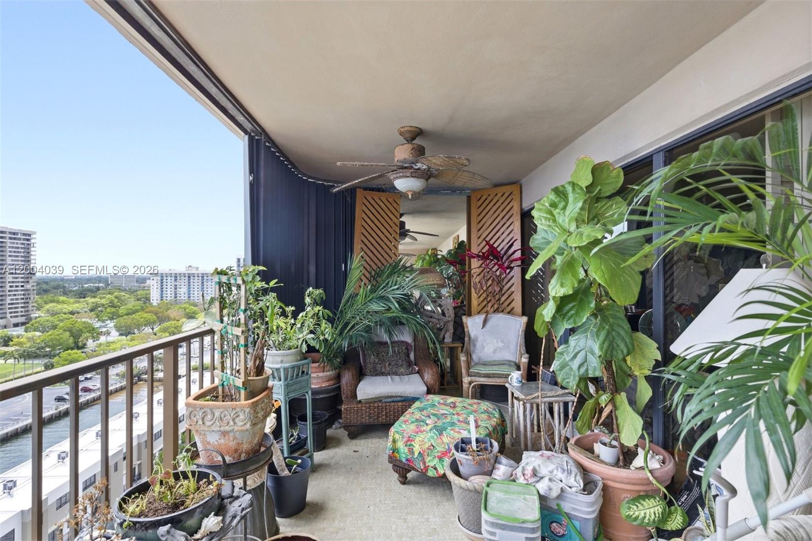 Ver detalles 1505 2 / 3 1950 sq. ft. $ 2026-08-10 0 foto