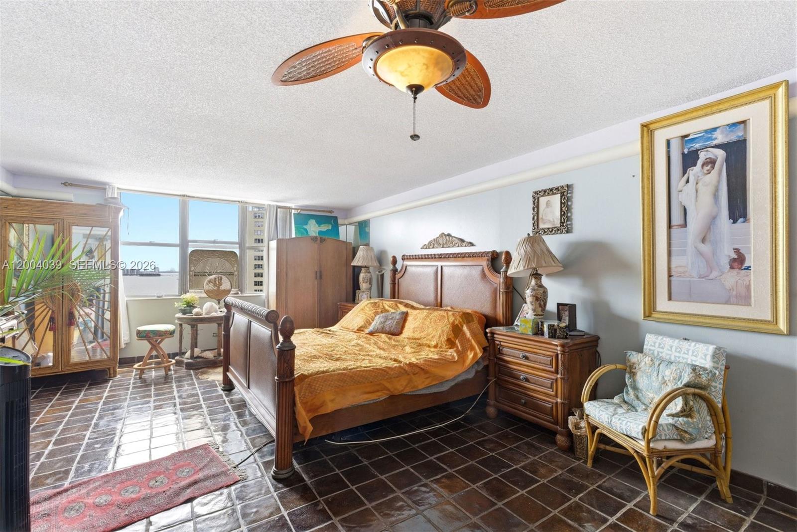 Ver detalles 1505 2 / 3 1950 sq. ft. $ 2026-08-10 0 foto