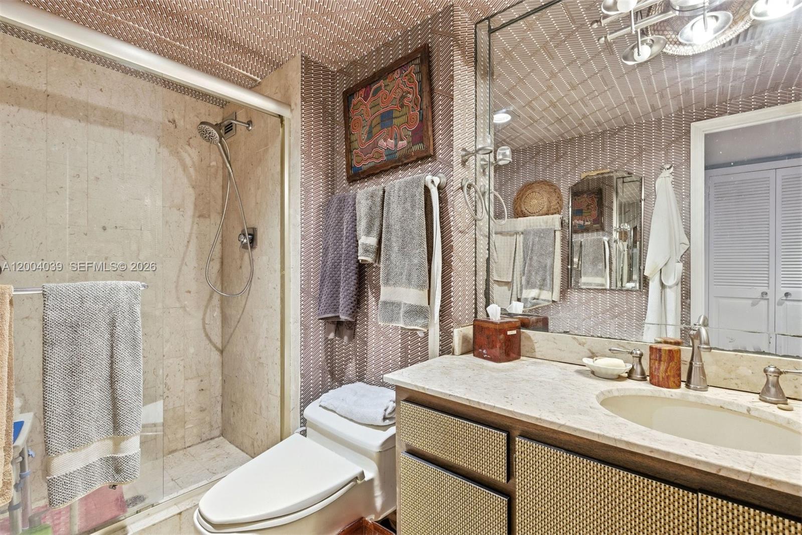Ver detalles 1505 2 / 3 1950 sq. ft. $ 2026-08-10 0 foto