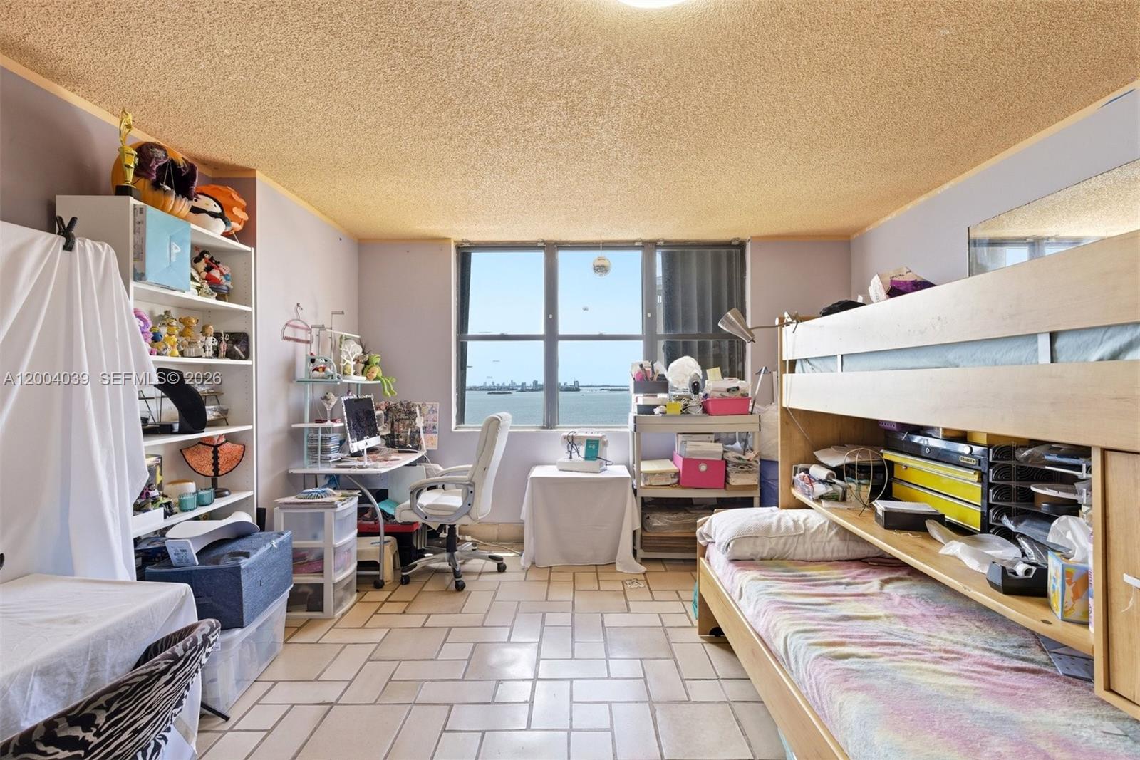 Ver detalles 1505 2 / 3 1950 sq. ft. $ 2026-08-10 0 foto