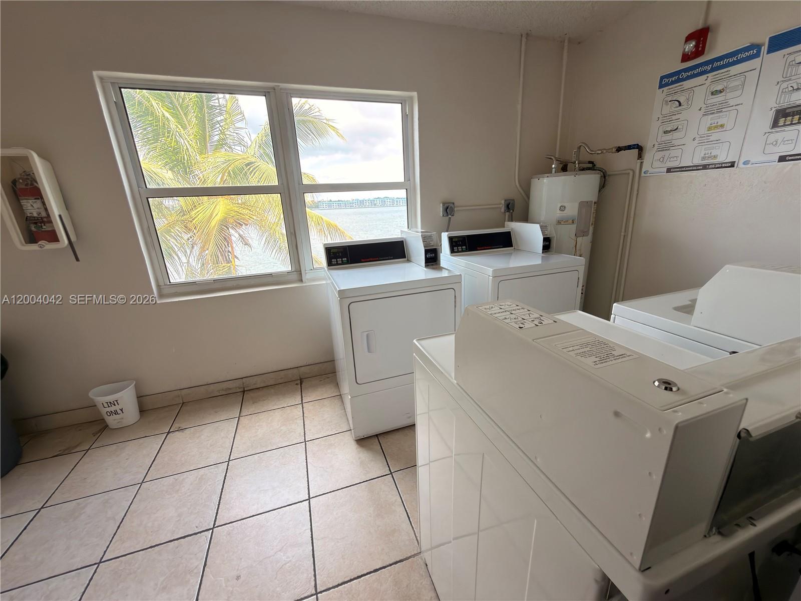 306 1 / 2 873 sq. ft. $ 2026-06-08 0 foto