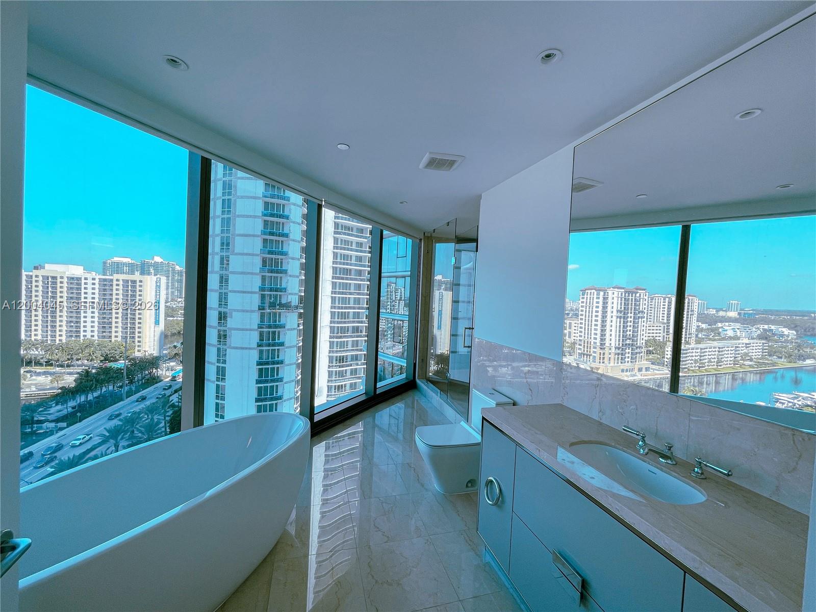 1205 4 / 6 3204 sq. ft. $ 2026-04-20 0 Photo