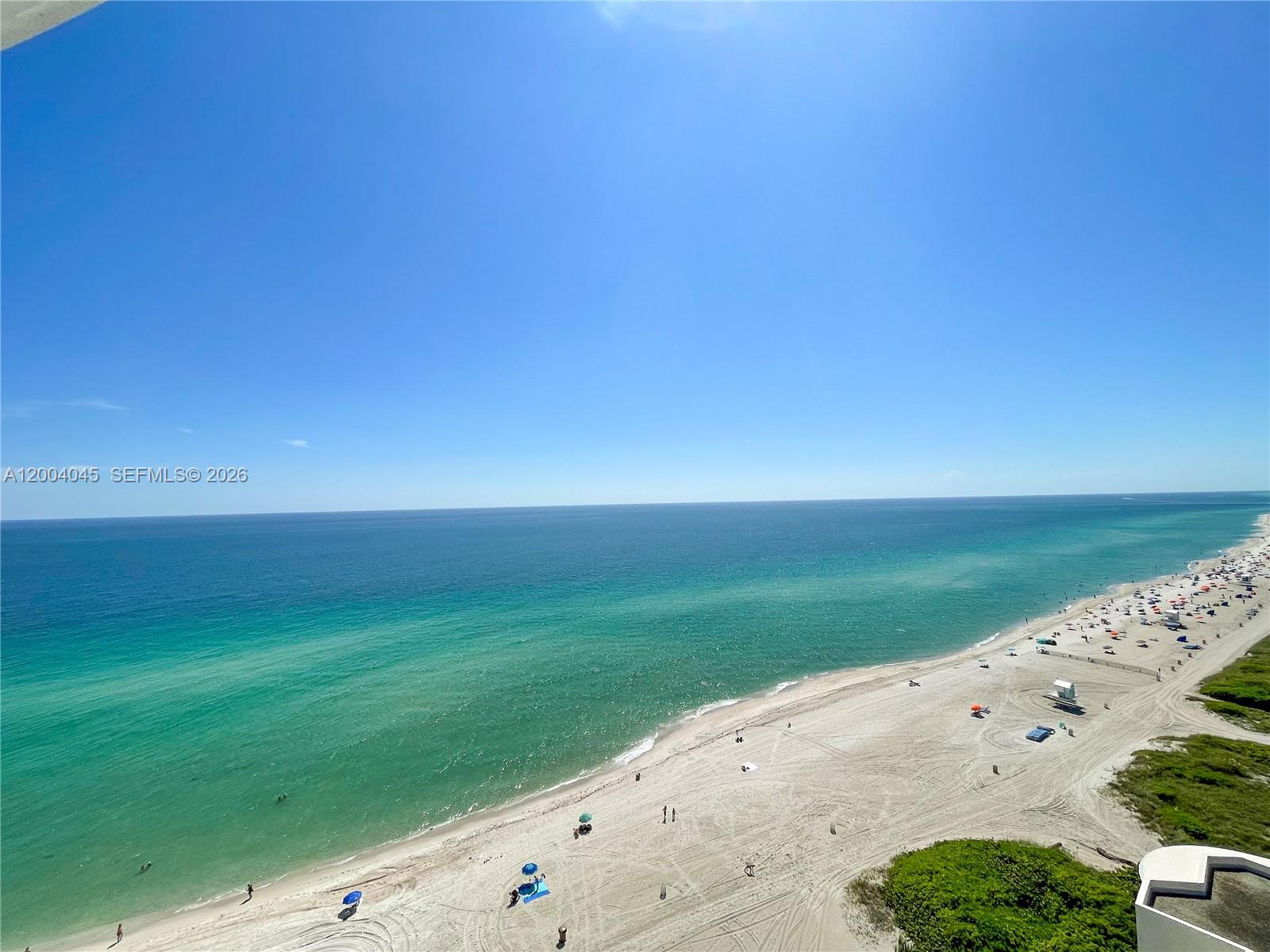 1205 4 / 6 3204 sq. ft. $ 2026-04-20 0 Photo