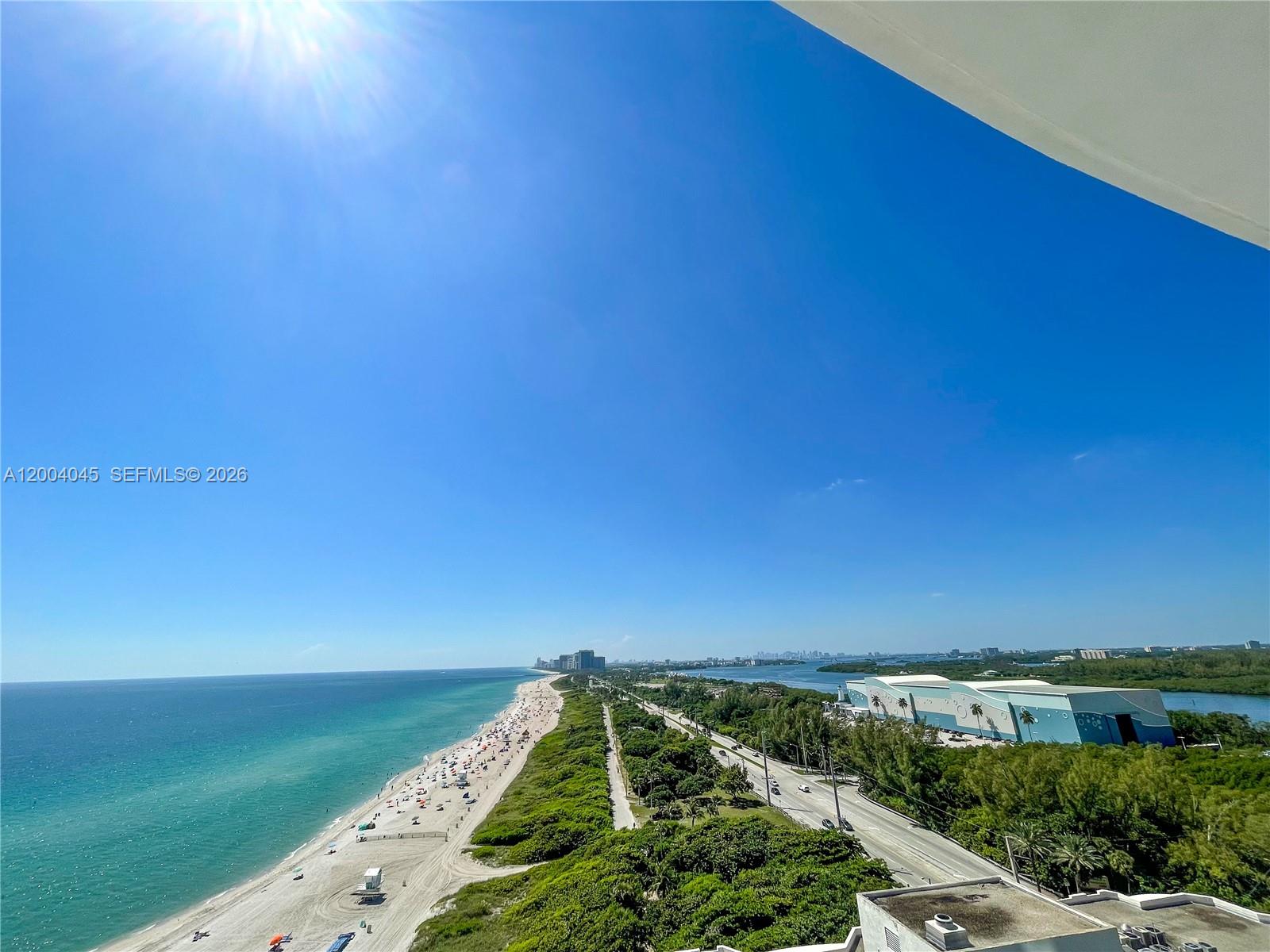1205 4 / 6 3204 sq. ft. $ 2026-04-20 0 Photo