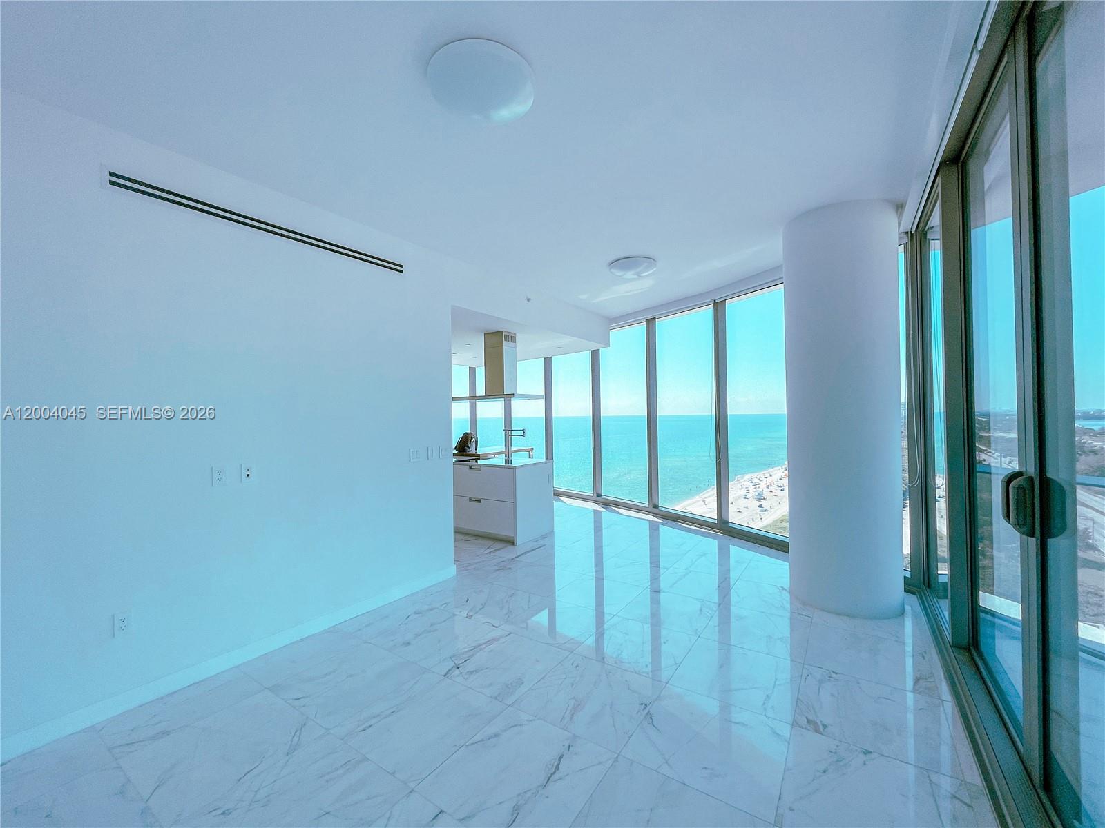 1205 4 / 6 3204 sq. ft. $ 2026-04-20 0 Photo