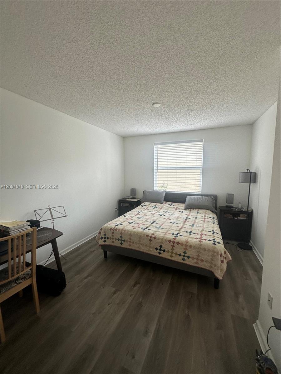 Photo of 17125 Bay Rd  #3402, Sunny Isles Beach, Florida, 33160 - 