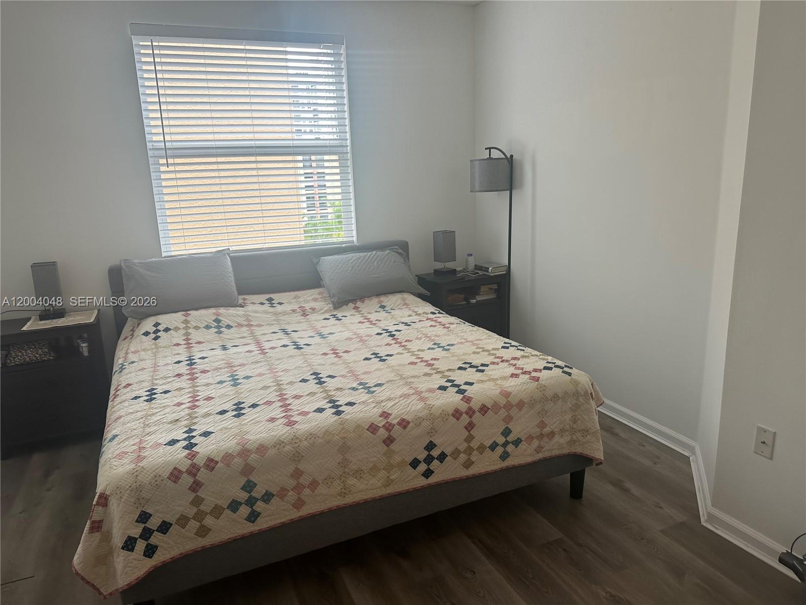 Photo of 17125 Bay Rd  #3402, Sunny Isles Beach, Florida, 33160 - 