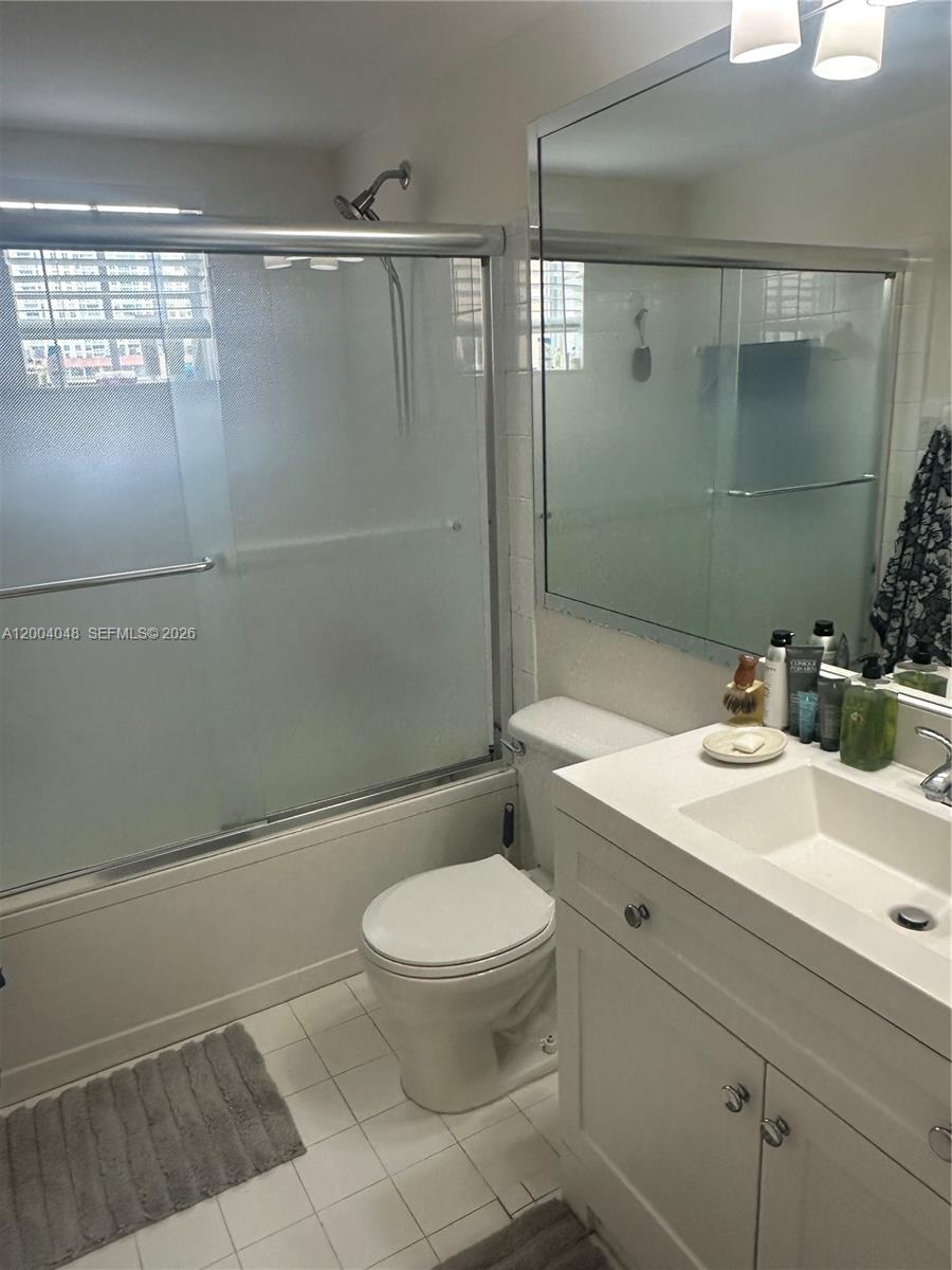 Photo of 17125 Bay Rd  #3402, Sunny Isles Beach, Florida, 33160 - 