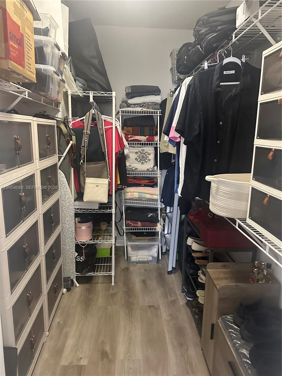 Photo of 17125 Bay Rd  #3402, Sunny Isles Beach, Florida, 33160 - 