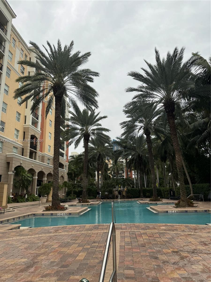 Photo of 17125 Bay Rd  #3402, Sunny Isles Beach, Florida, 33160 - 