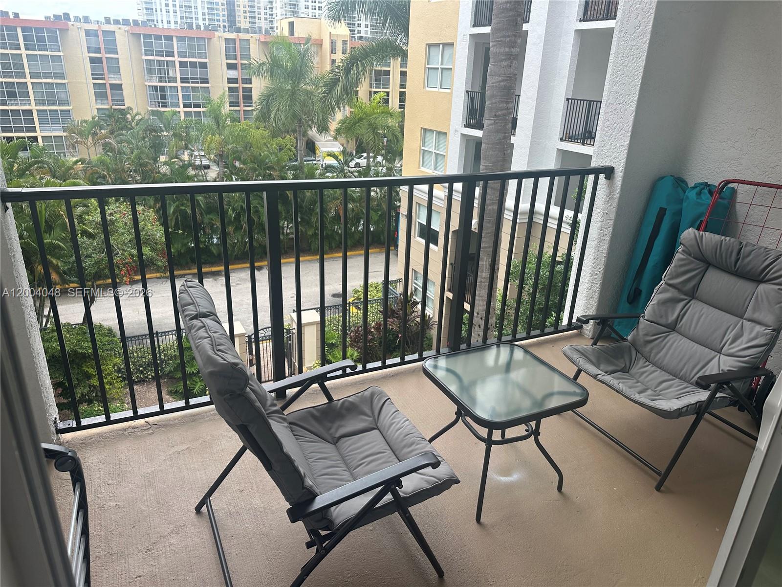 Photo of 17125 Bay Rd  #3402, Sunny Isles Beach, Florida, 33160 - 