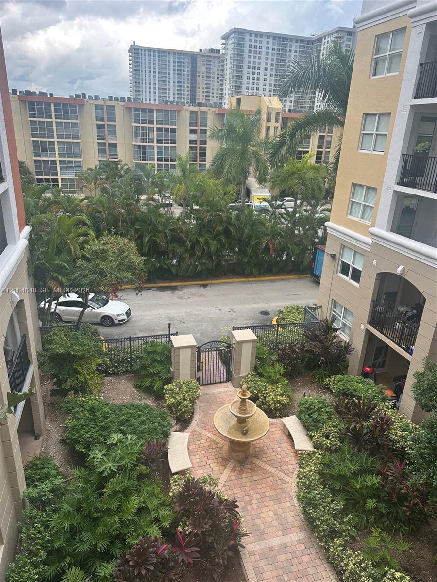 Photo of 17125 Bay Rd  #3402, Sunny Isles Beach, Florida, 33160 - 