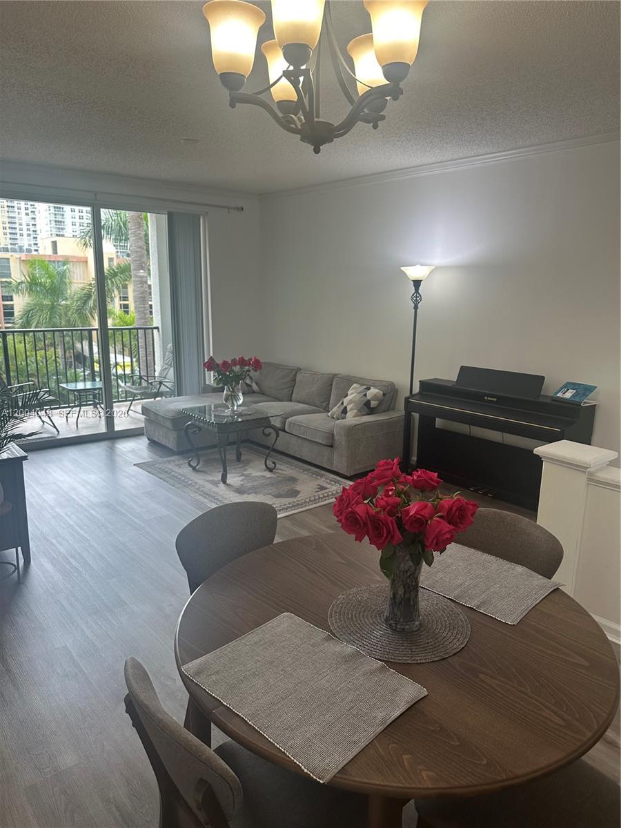 Photo of 17125 Bay Rd  #3402, Sunny Isles Beach, Florida, 33160 - 