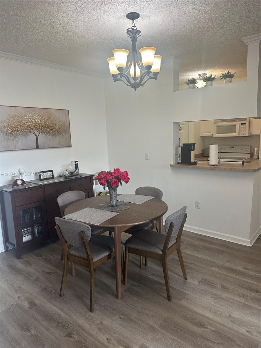 Photo of 17125 Bay Rd  #3402, Sunny Isles Beach, Florida, 33160 - 