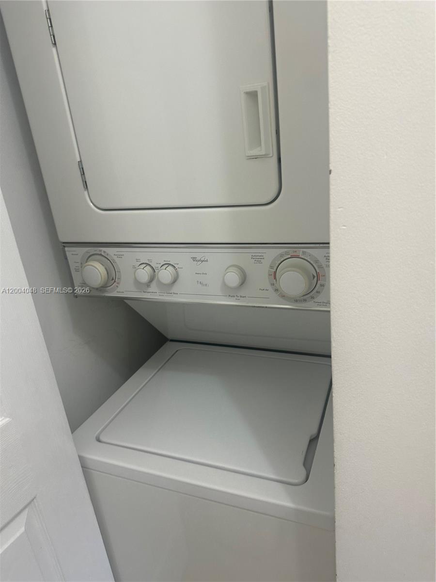 Photo of 17125 Bay Rd  #3402, Sunny Isles Beach, Florida, 33160 - 