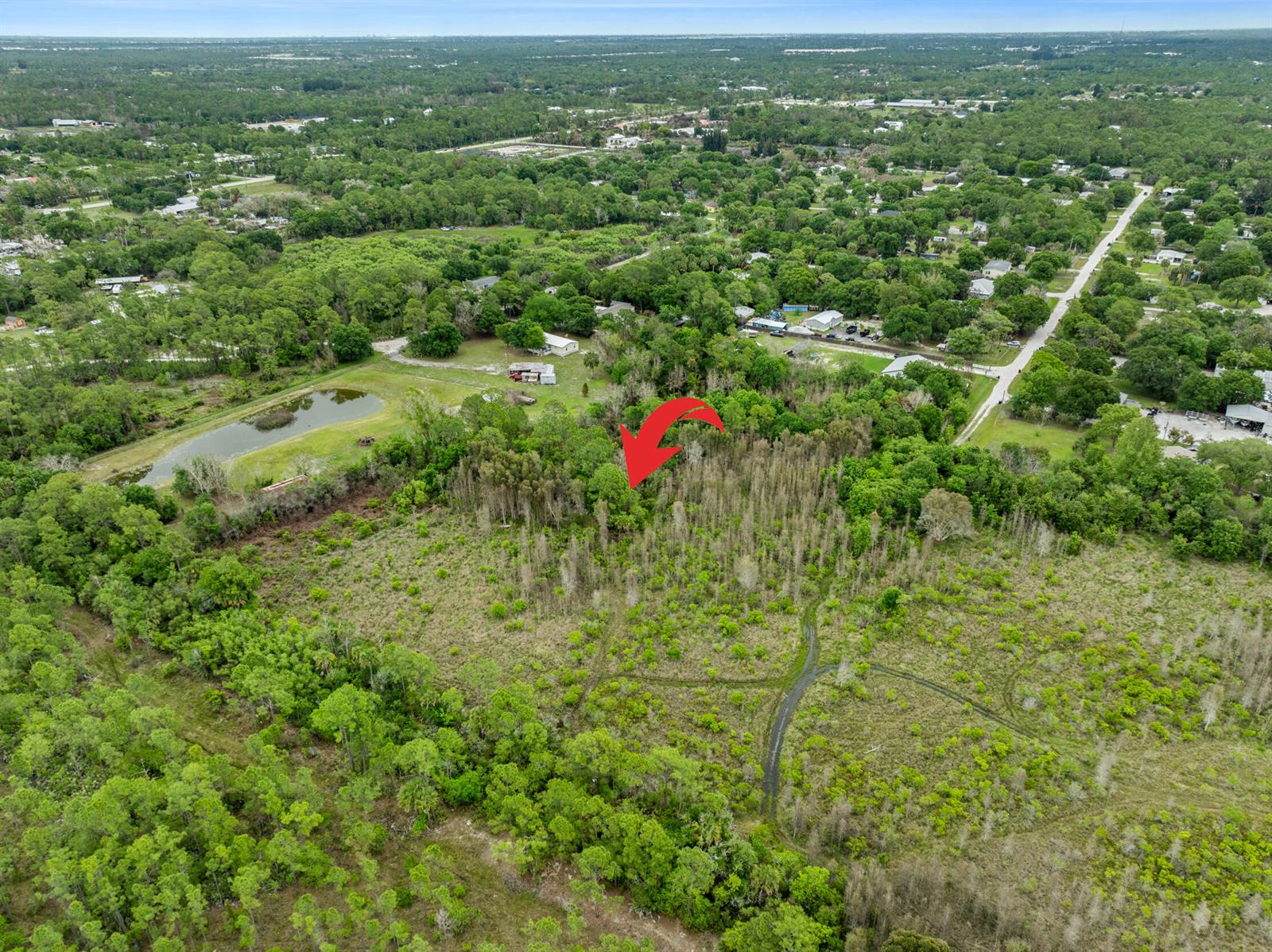 Ver detalles / 0 sq. ft. $ 2026-05-23 0 foto