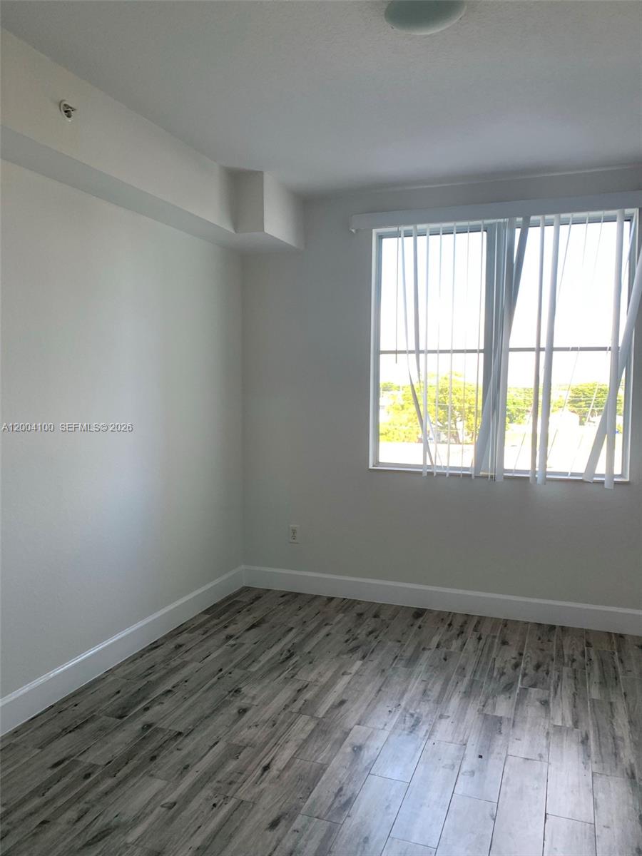 Photo of 1830 Radius Dr #407, Hollywood, Florida, 33020 -