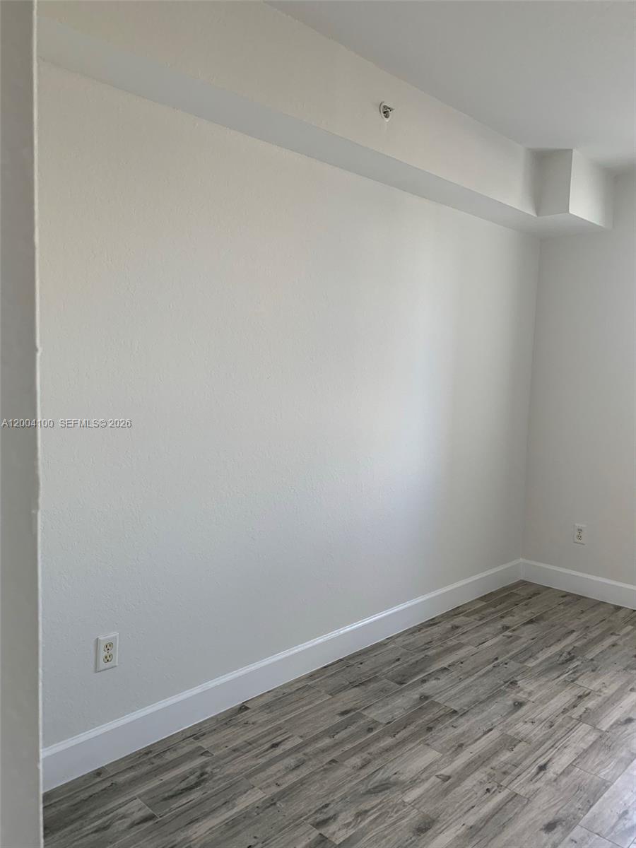Photo of 1830 Radius Dr #407, Hollywood, Florida, 33020 -