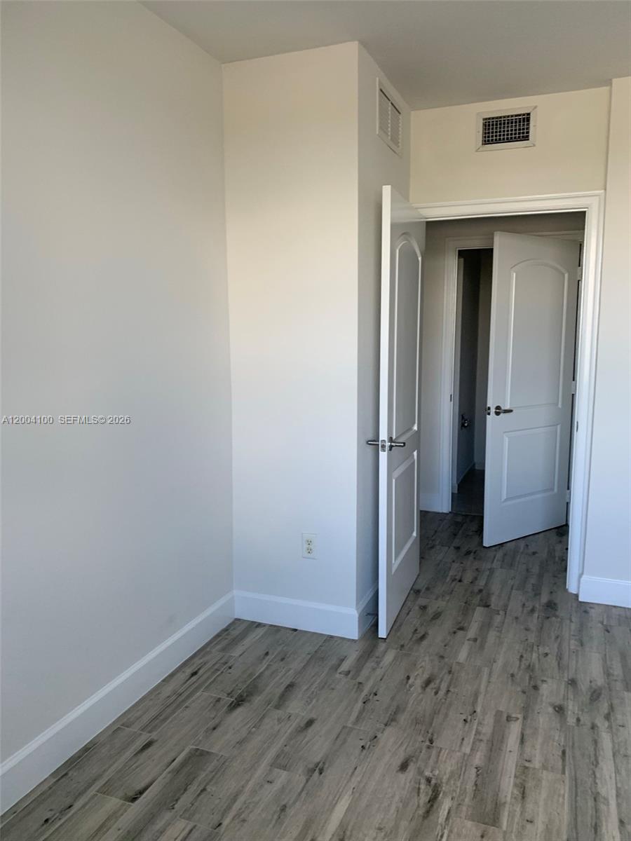 Photo of 1830 Radius Dr #407, Hollywood, Florida, 33020 -