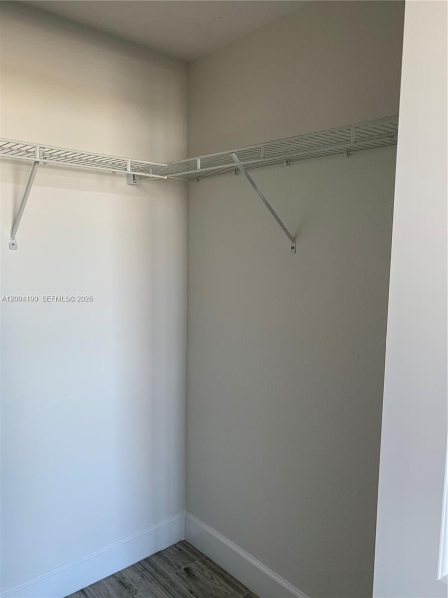 Photo of 1830 Radius Dr #407, Hollywood, Florida, 33020 -