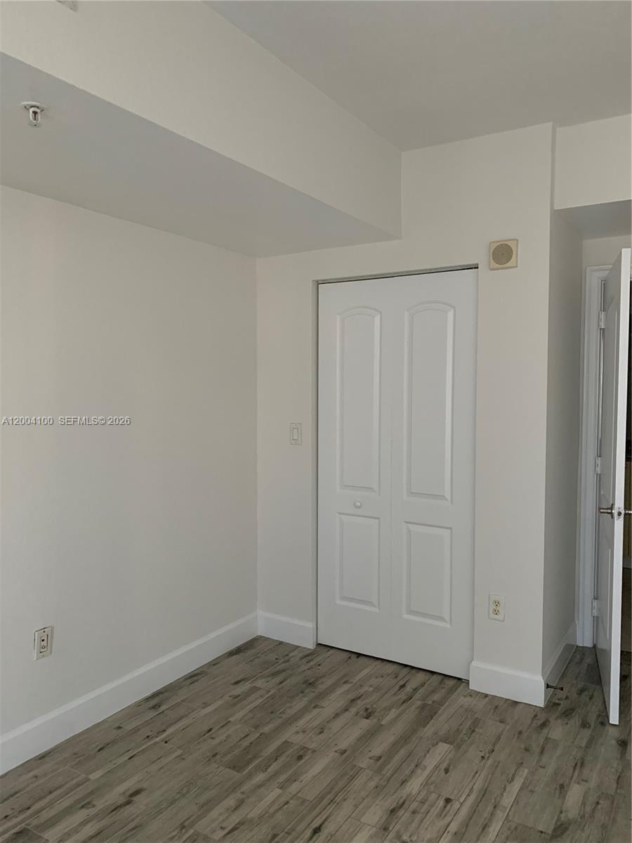 Photo of 1830 Radius Dr #407, Hollywood, Florida, 33020 -