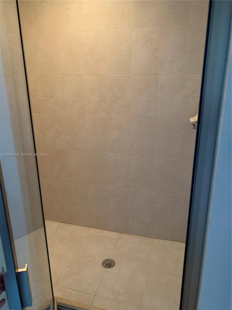 Photo of 1830 Radius Dr #407, Hollywood, Florida, 33020 -
