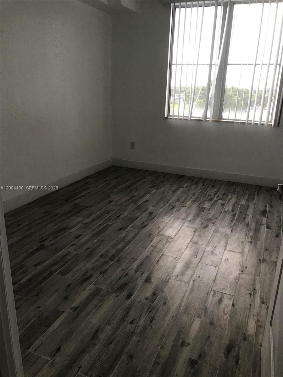 Photo of 1830 Radius Dr #407, Hollywood, Florida, 33020 -