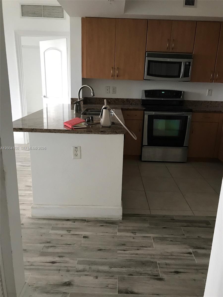 Photo of 1830 Radius Dr #407, Hollywood, Florida, 33020 -