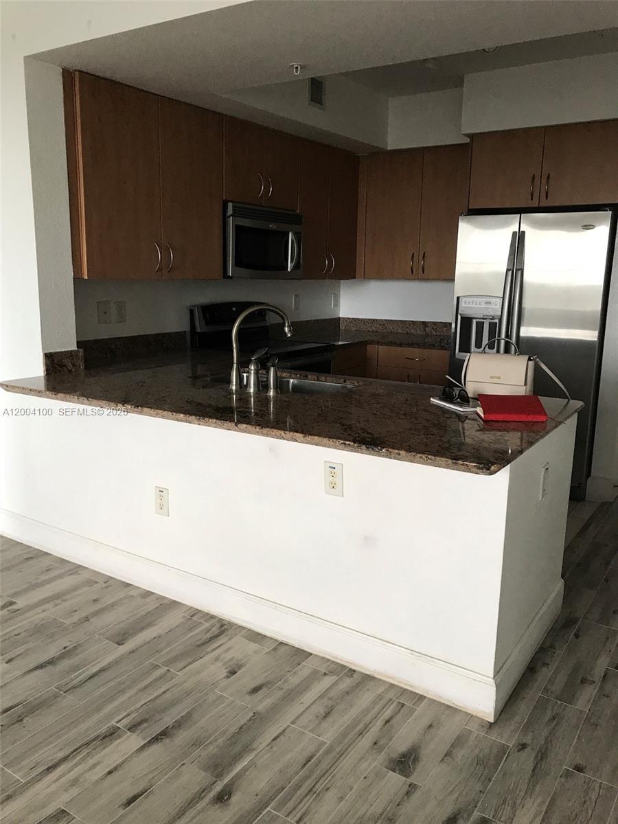 Photo of 1830 Radius Dr #407, Hollywood, Florida, 33020 -