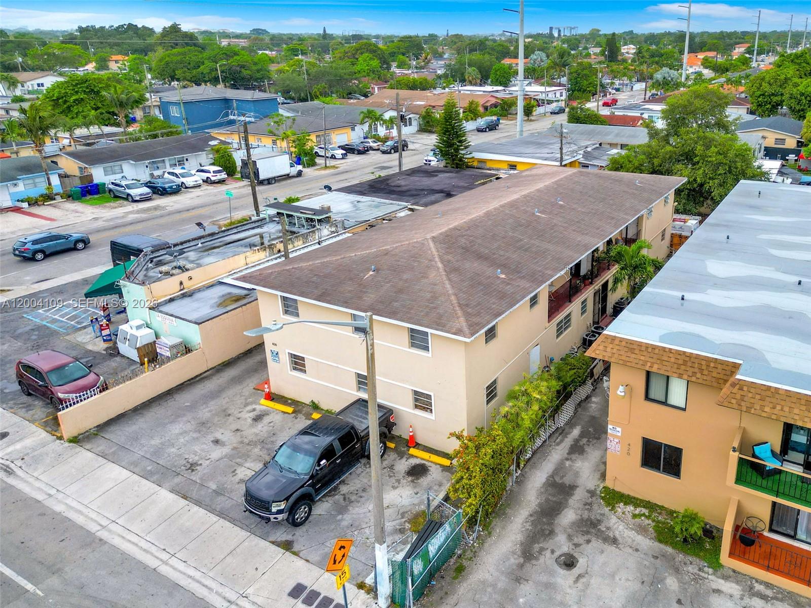   /  6052 sq. ft. $ 2026-04-20 0 Photo