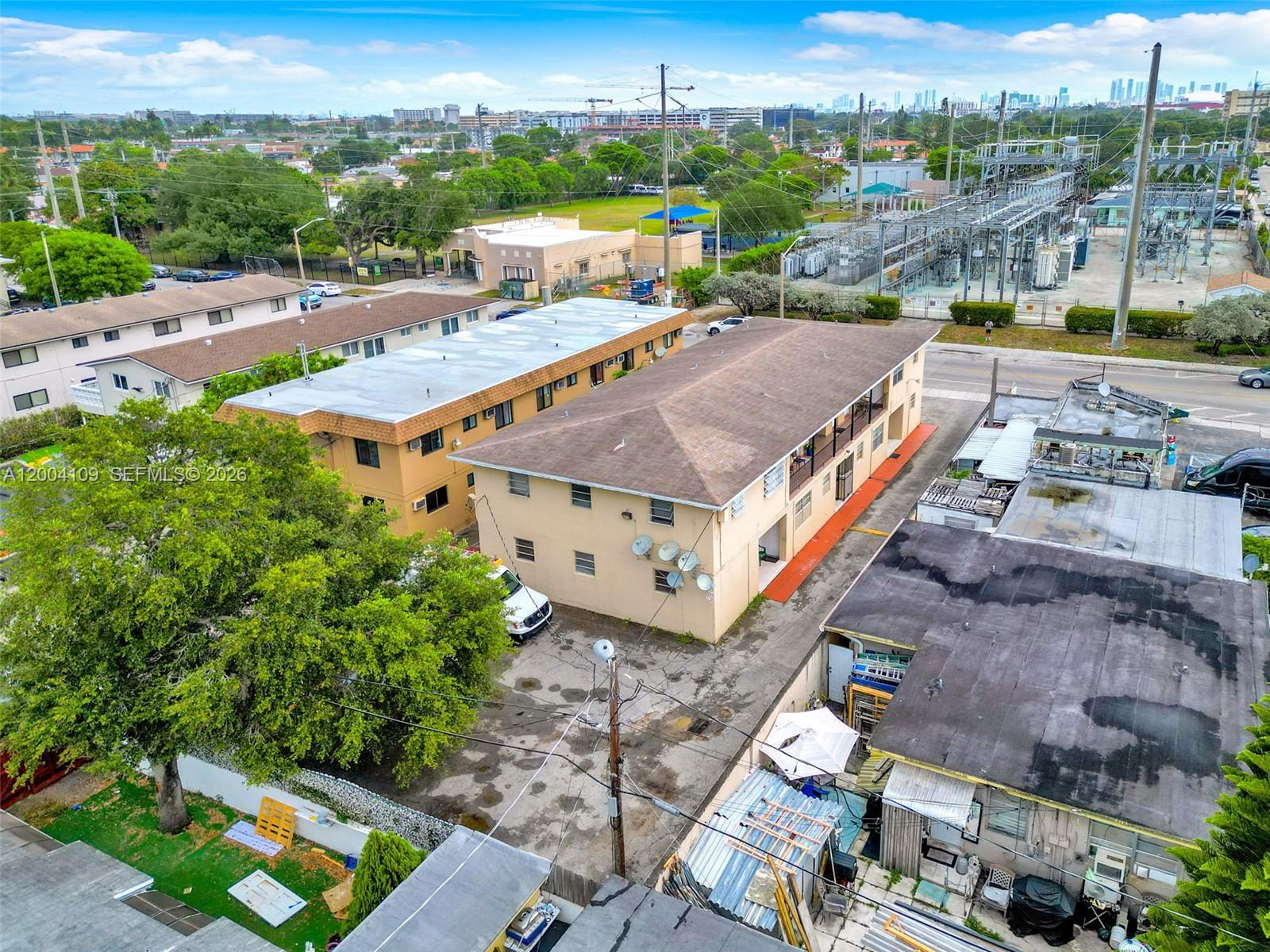   /  6052 sq. ft. $ 2026-04-20 0 Photo