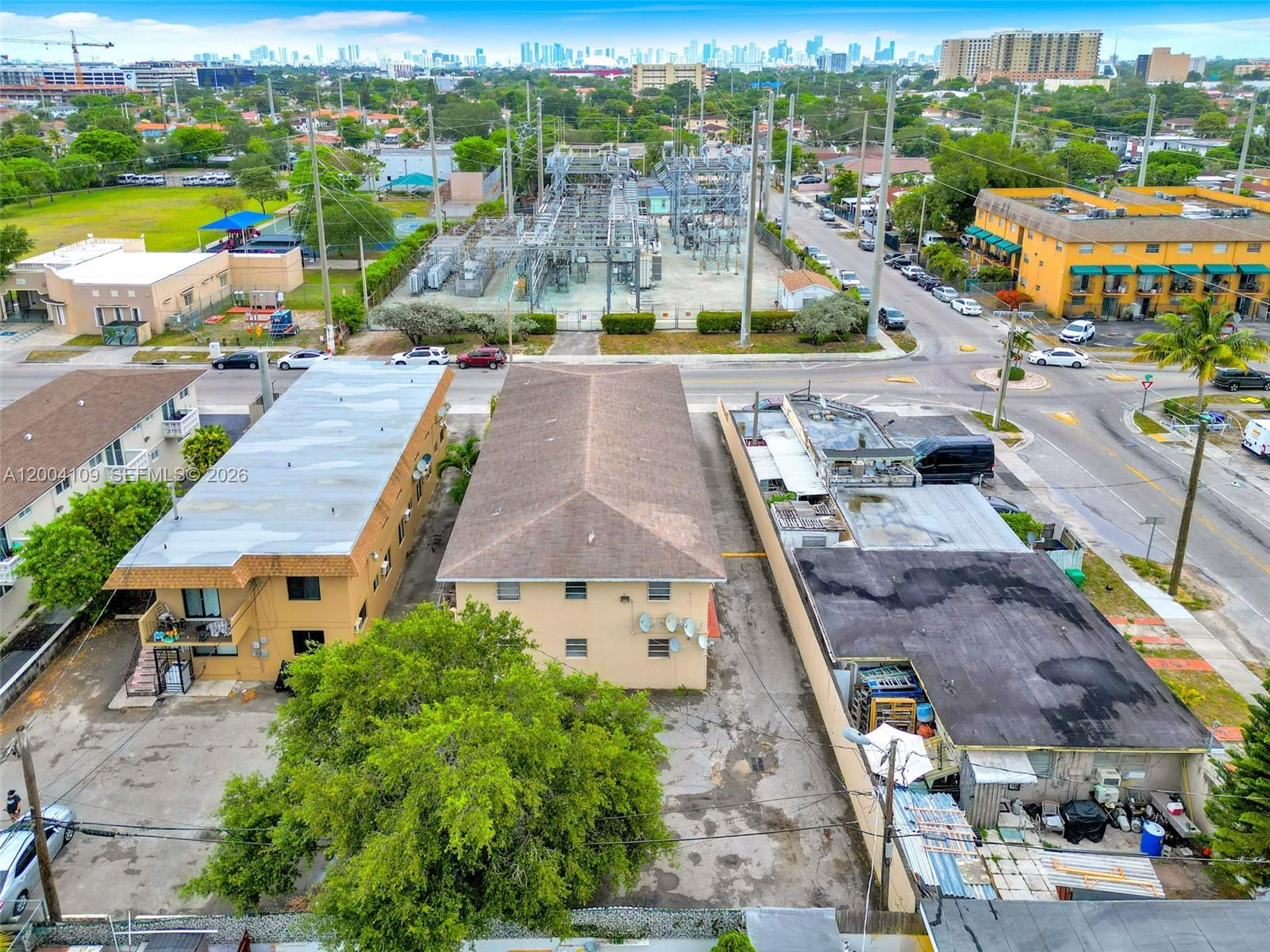   /  6052 sq. ft. $ 2026-04-20 0 Photo