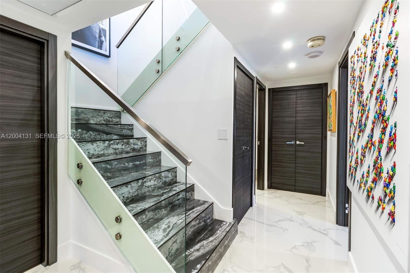 Photo of 20191 Country Club Dr  #TH7, Aventura, Florida, 33180 - 