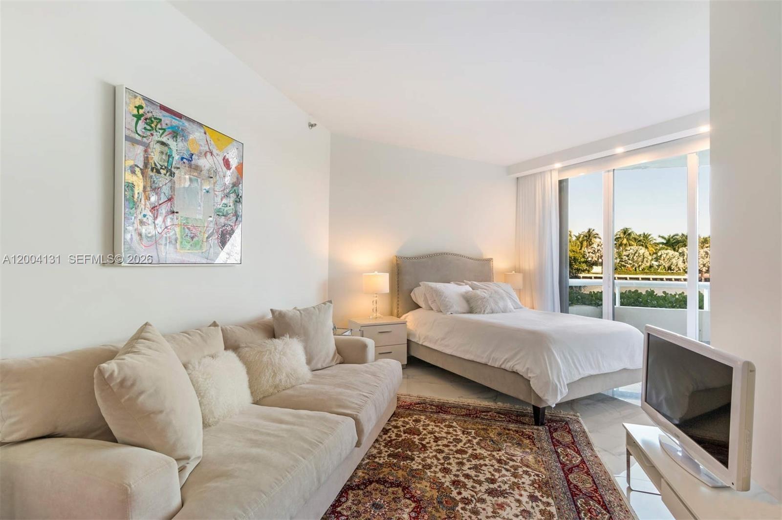 Photo of 20191 Country Club Dr  #TH7, Aventura, Florida, 33180 - 