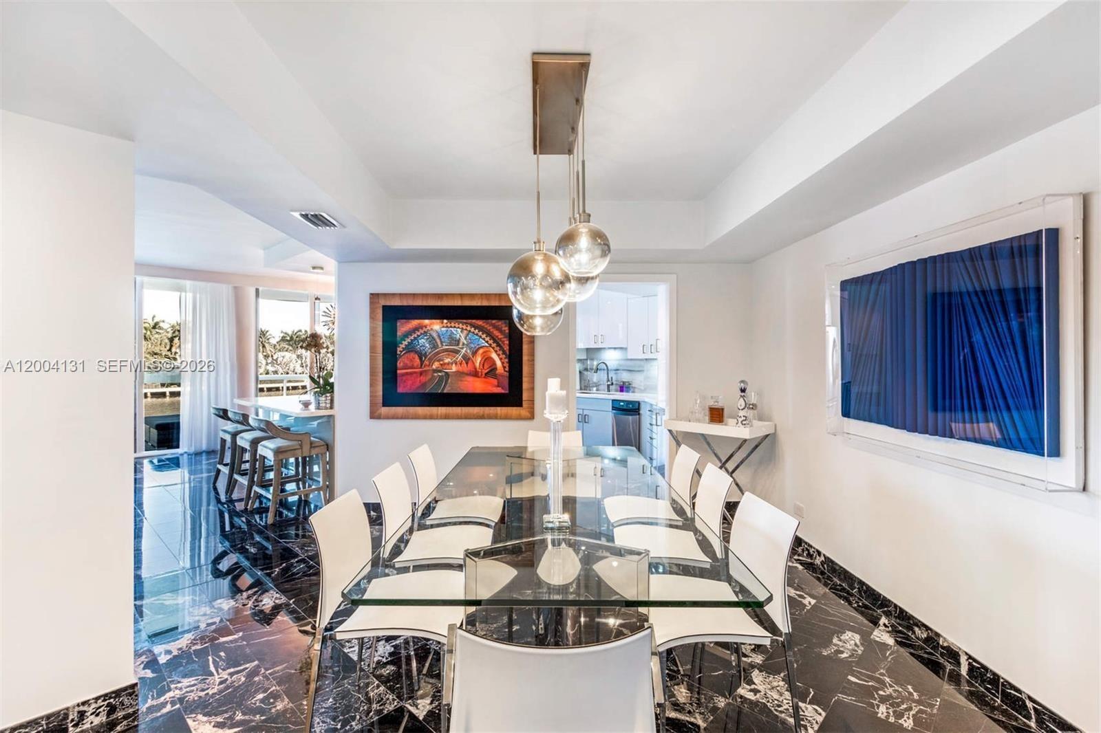 Photo of 20191 Country Club Dr  #TH7, Aventura, Florida, 33180 - 