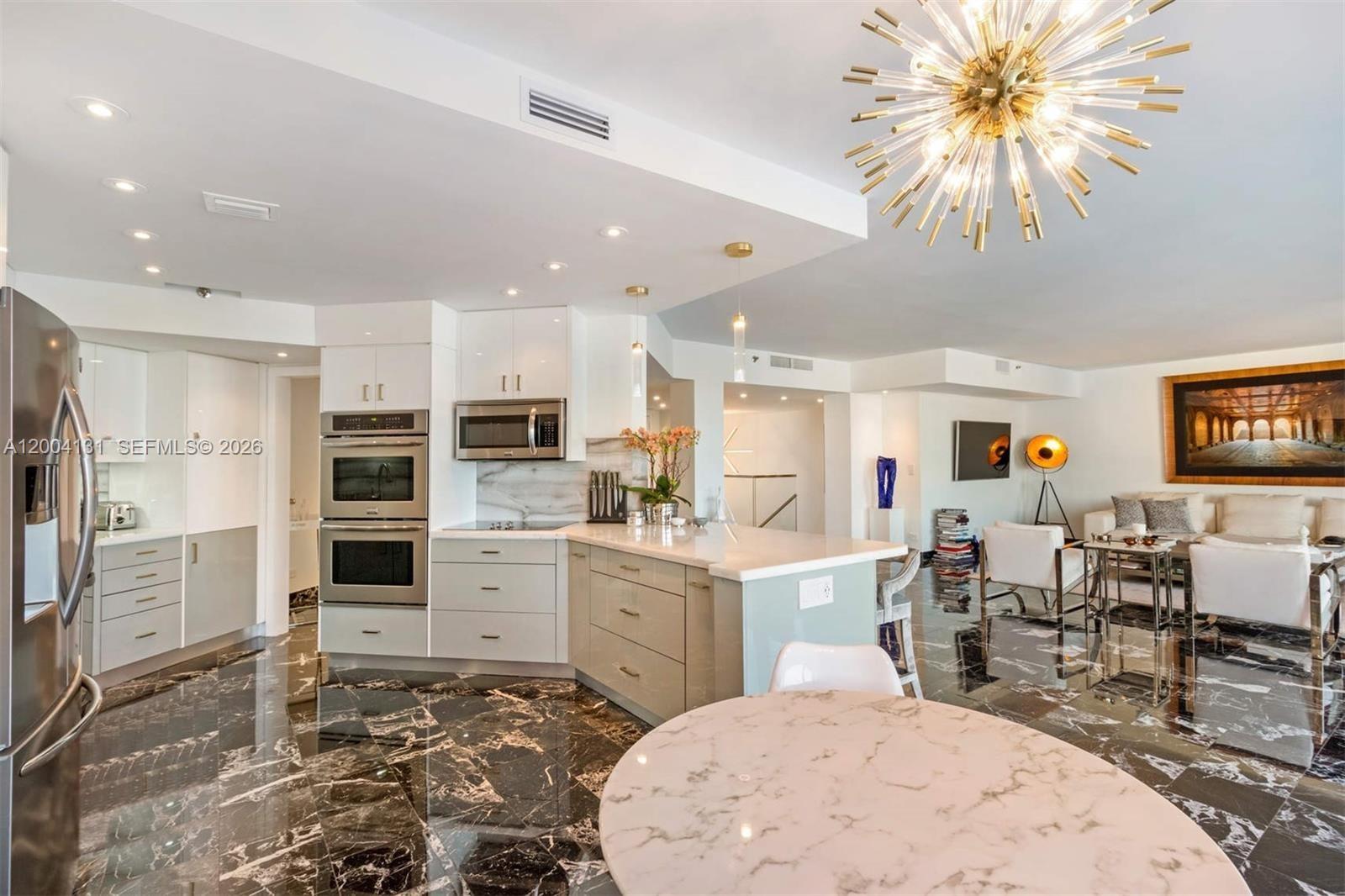 Photo of 20191 Country Club Dr  #TH7, Aventura, Florida, 33180 - 