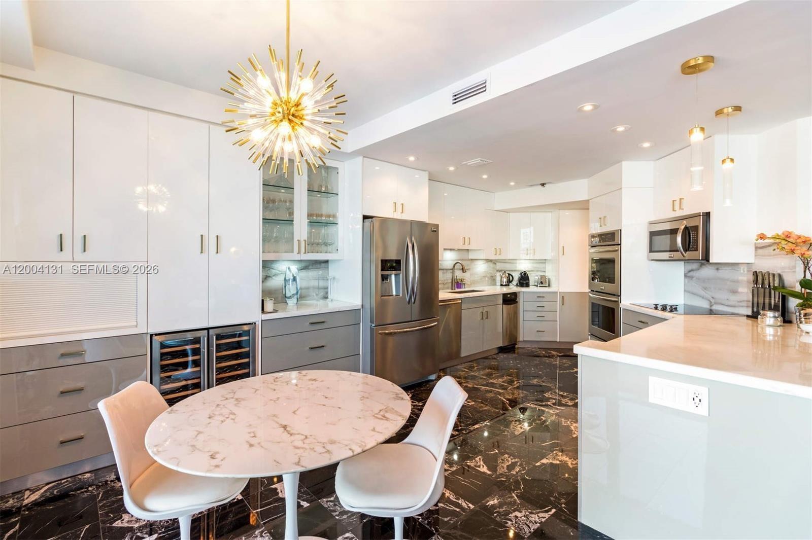 Photo of 20191 Country Club Dr  #TH7, Aventura, Florida, 33180 - 