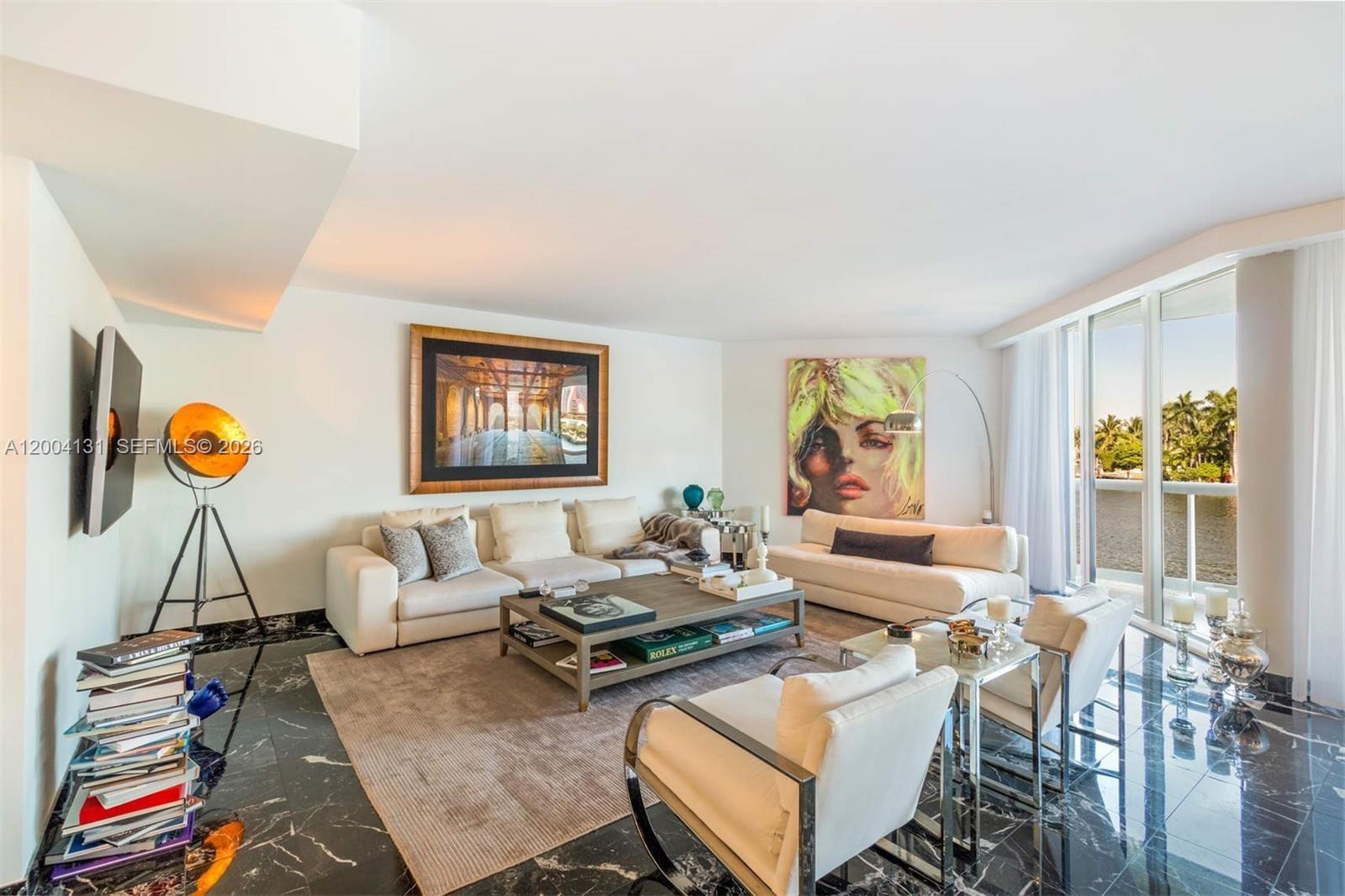 Photo of 20191 Country Club Dr  #TH7, Aventura, Florida, 33180 - 