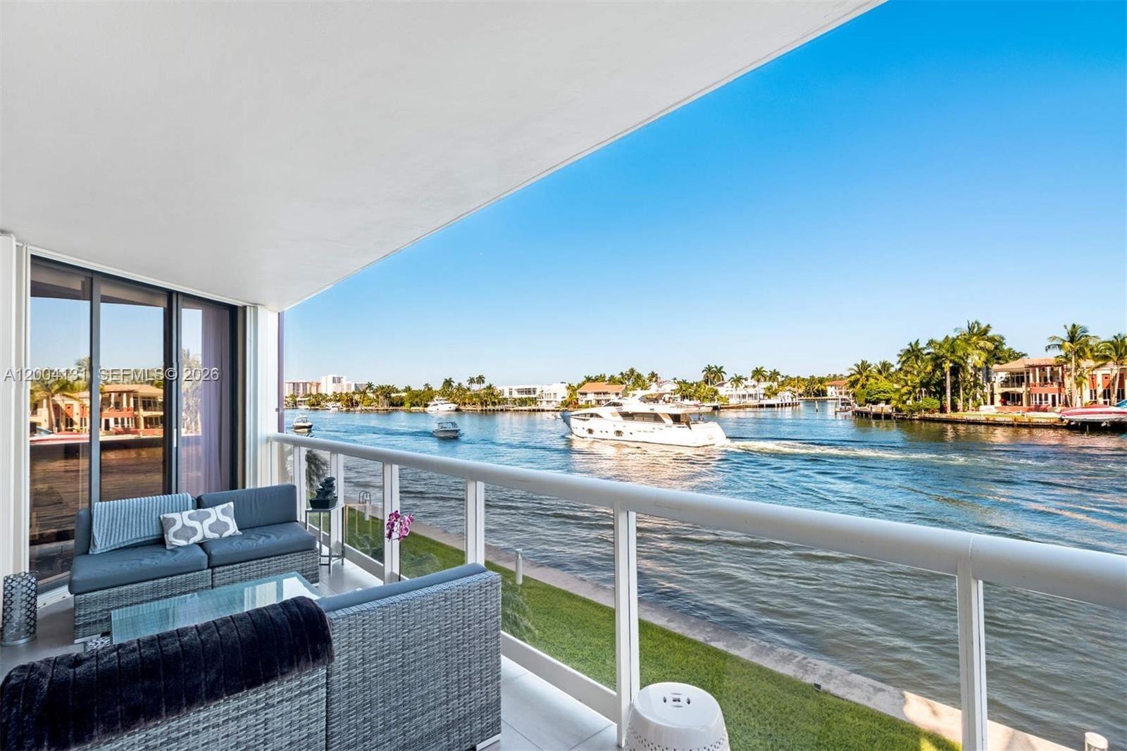 Photo of 20191 Country Club Dr  #TH7, Aventura, Florida, 33180 - 