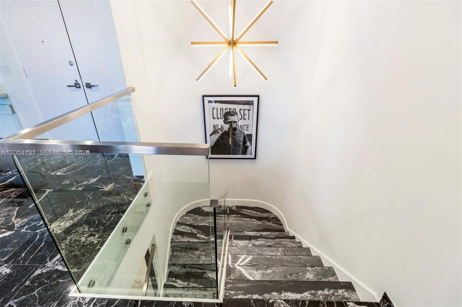 Photo of 20191 Country Club Dr  #TH7, Aventura, Florida, 33180 - 