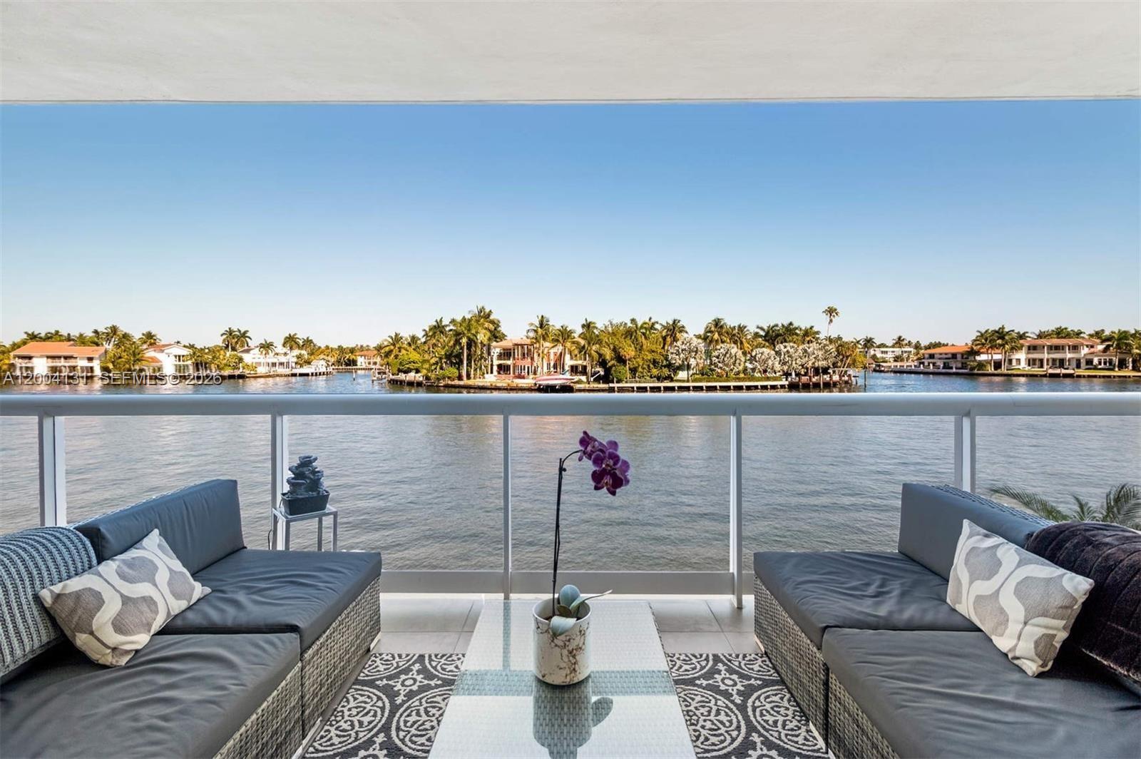 Photo of 20191 Country Club Dr  #TH7, Aventura, Florida, 33180 - 