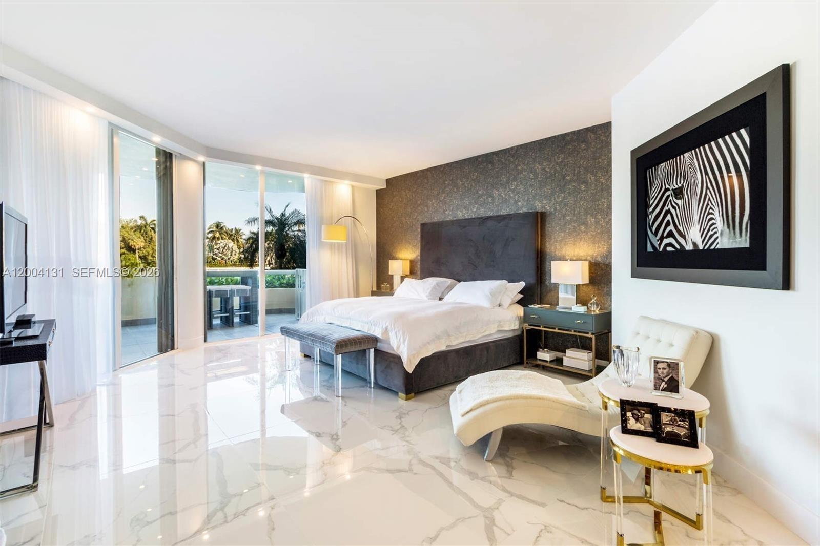 Photo of 20191 Country Club Dr  #TH7, Aventura, Florida, 33180 - 