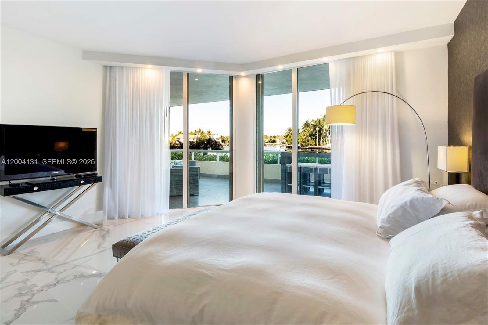 Photo of 20191 Country Club Dr  #TH7, Aventura, Florida, 33180 - 