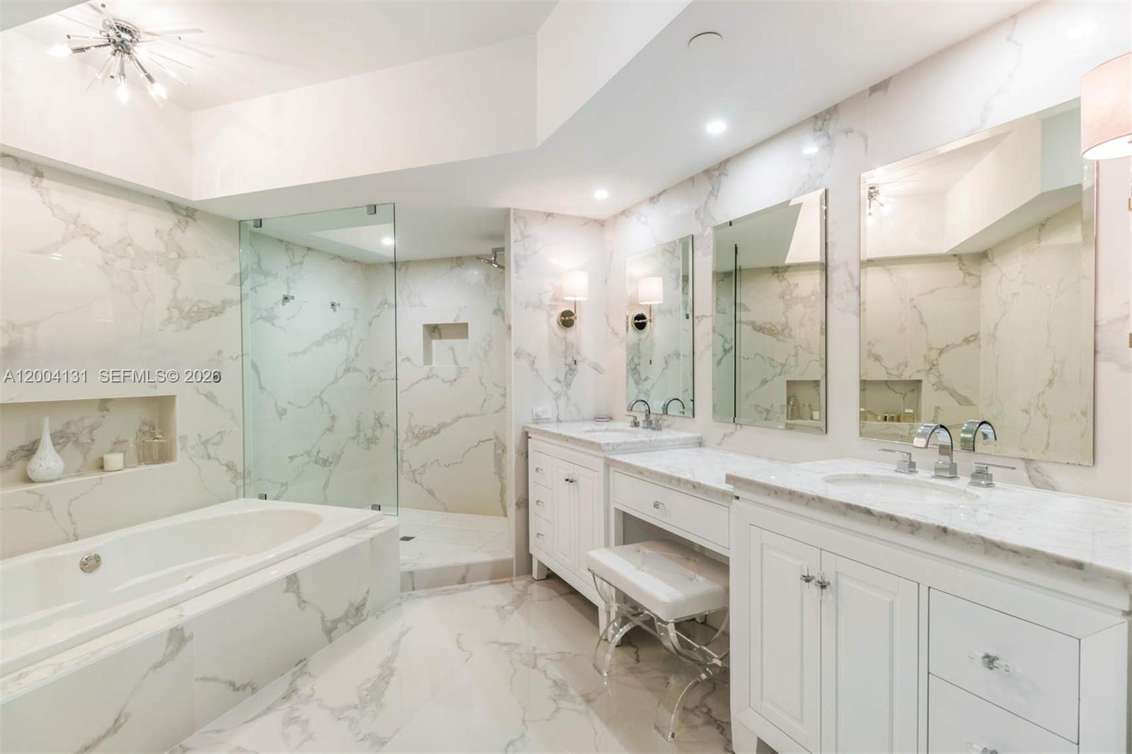 Photo of 20191 Country Club Dr  #TH7, Aventura, Florida, 33180 - 