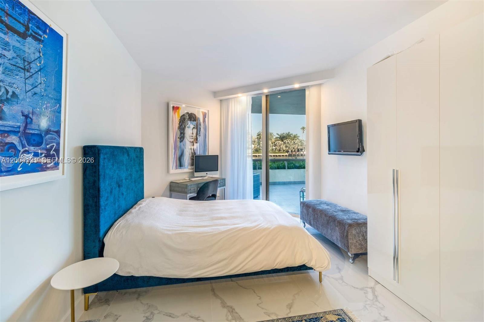 Photo of 20191 Country Club Dr  #TH7, Aventura, Florida, 33180 - 