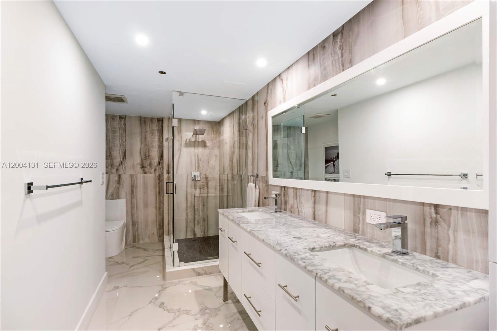 Photo of 20191 Country Club Dr  #TH7, Aventura, Florida, 33180 - 