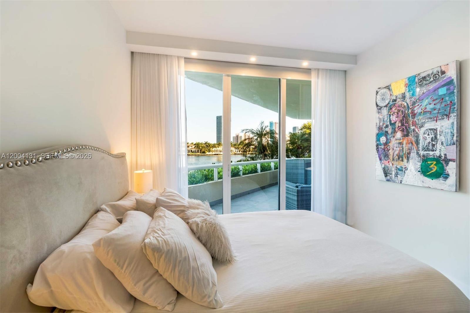 Photo of 20191 Country Club Dr  #TH7, Aventura, Florida, 33180 - 