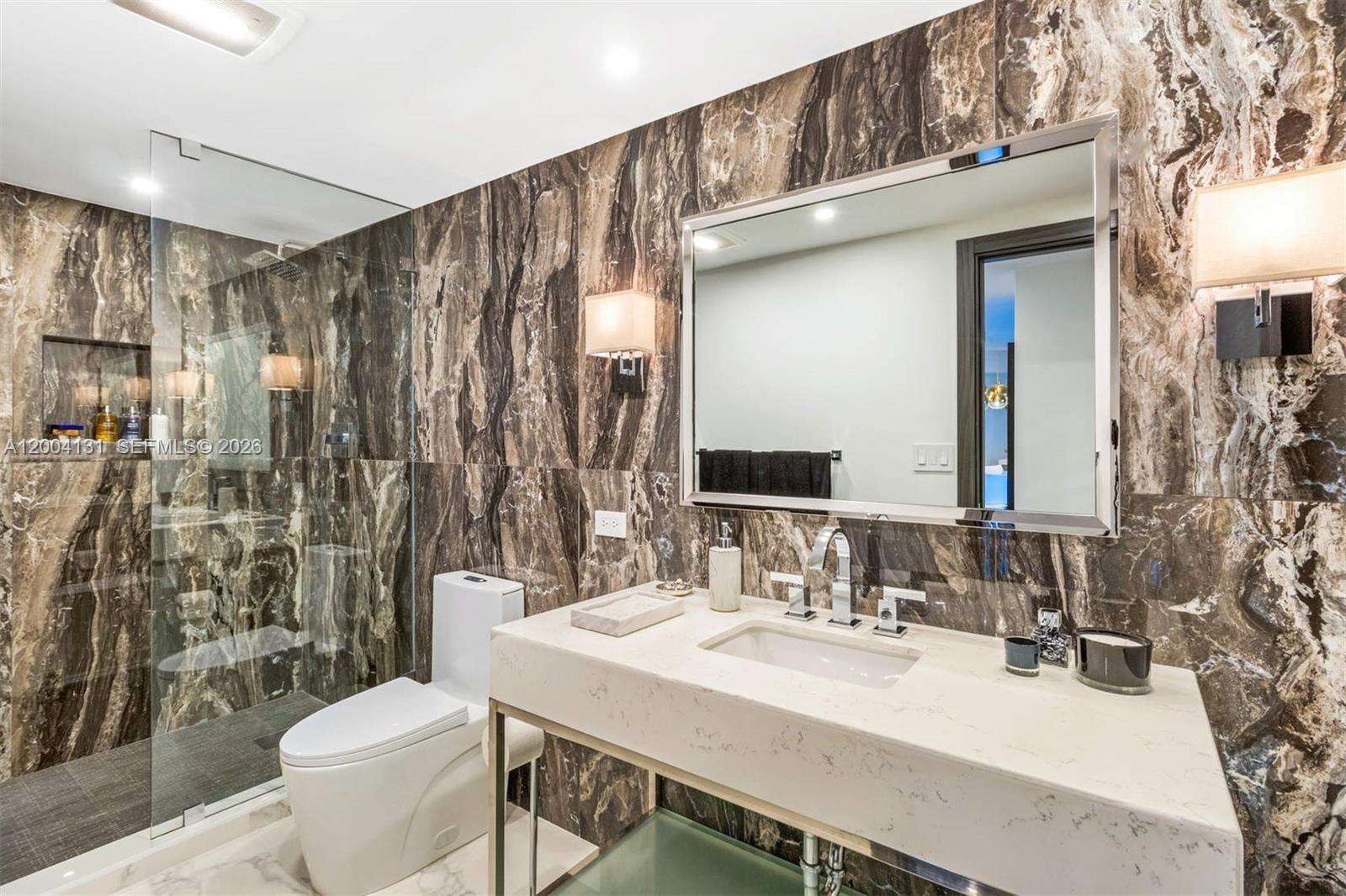 Photo of 20191 Country Club Dr  #TH7, Aventura, Florida, 33180 - 